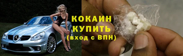 мескалин Арсеньев