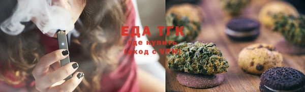 МДПВ Дмитриев