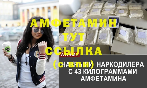 соль ск Алексеевка