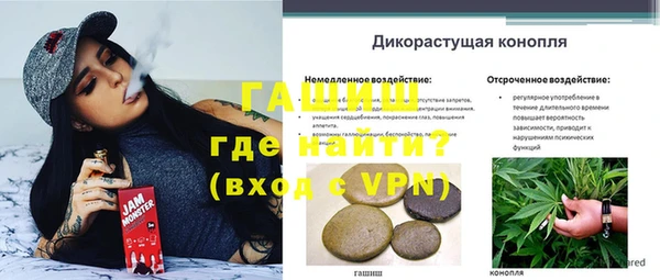 соль ск Алексеевка